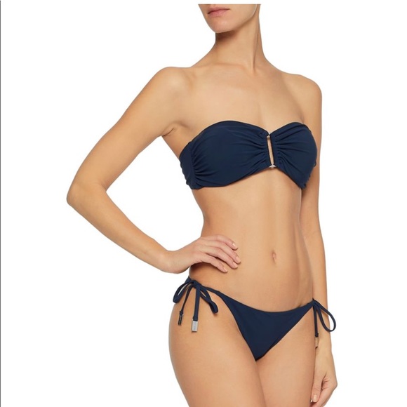 zimmermann bikini top